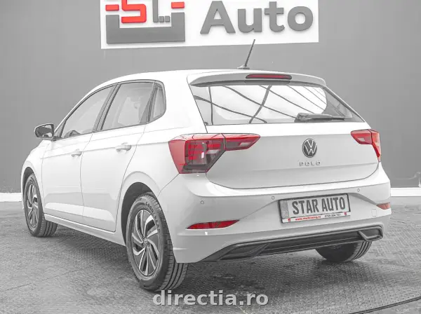 Poza anunț 21
