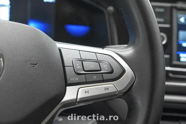 Poza anunț 13