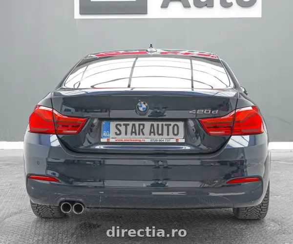 Poza anunț 22