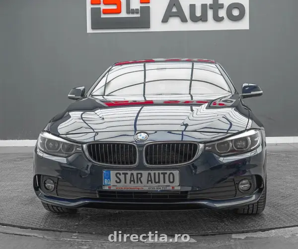 Poza anunț 12