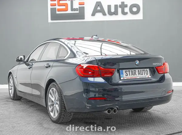 Poza anunț 21