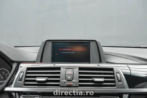Poza anunț 14
