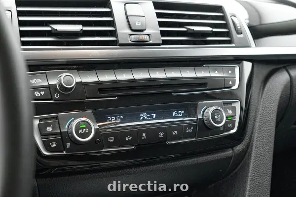 Poza anunț 13