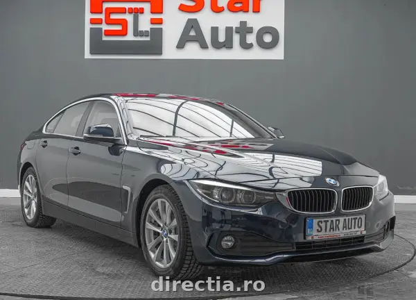 Poza anunț 20