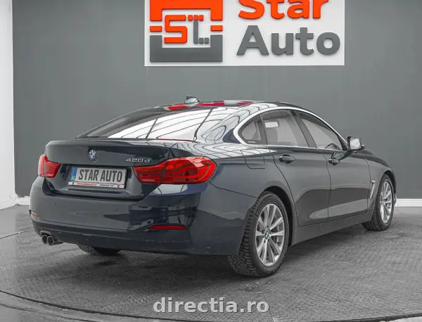 Poza anunț 23