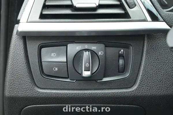 Poza anunț 16