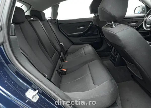 Poza anunț 8