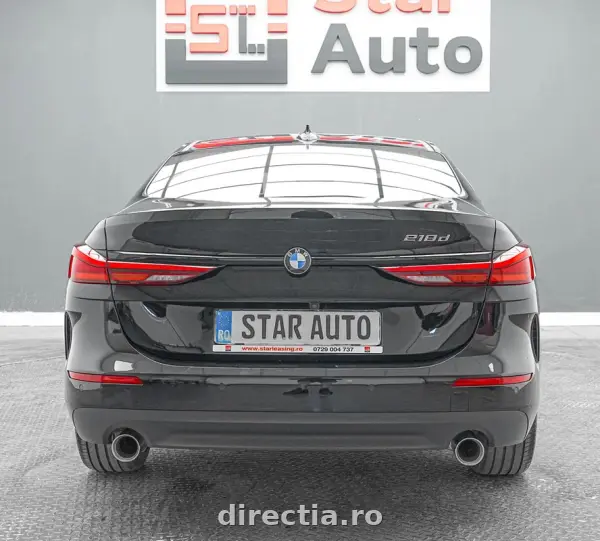 Poza anunț 22