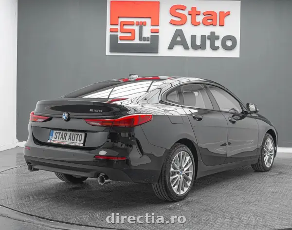Poza anunț 23