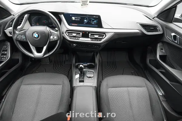 Poza anunț 24