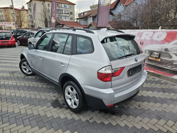 Poza anunț 7