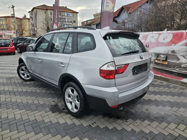 Poza anunț 6