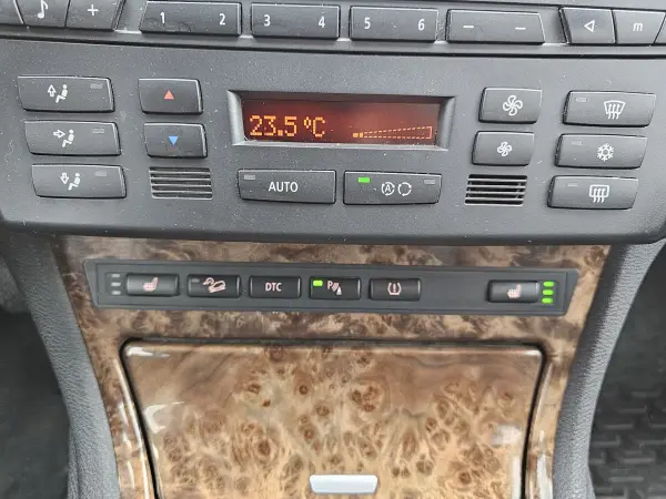 Poza anunț 14