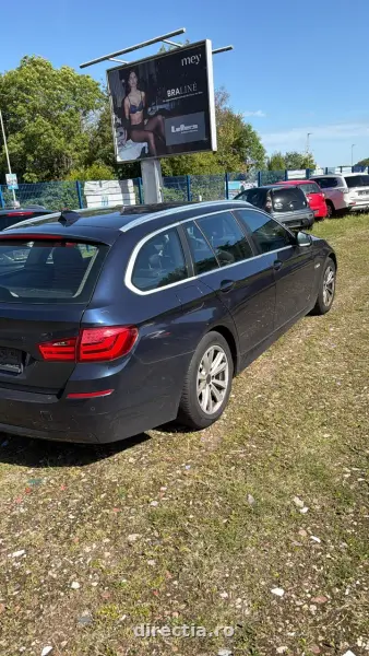 Poza anunț 6