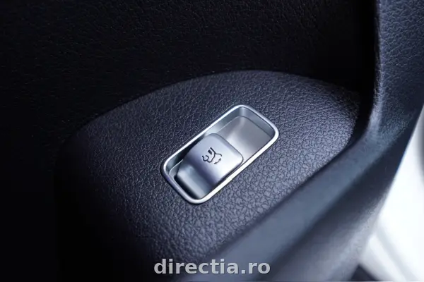 Poza anunț 40