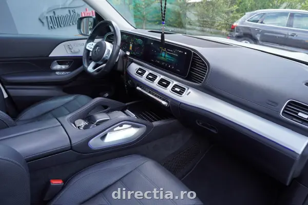 Poza anunț 22