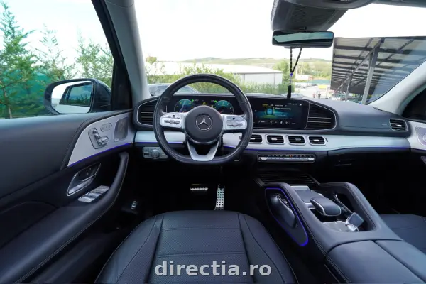 Poza anunț 25