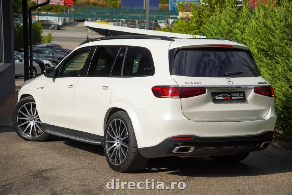 Poza anunț 4