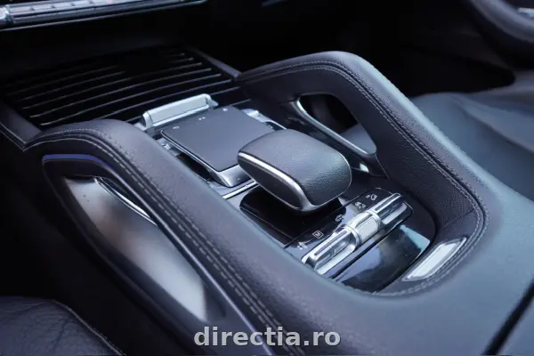 Poza anunț 35