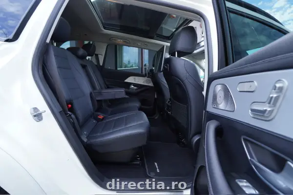 Poza anunț 19
