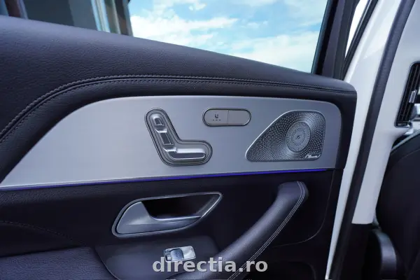 Poza anunț 15
