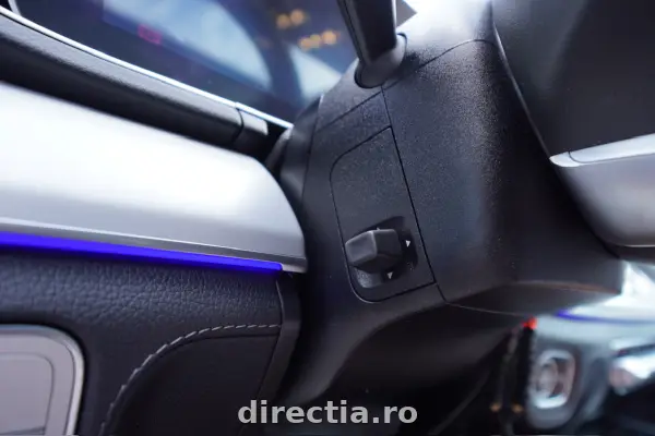 Poza anunț 33