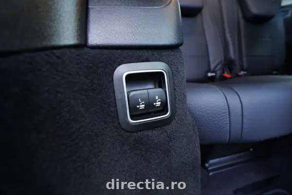 Poza anunț 26