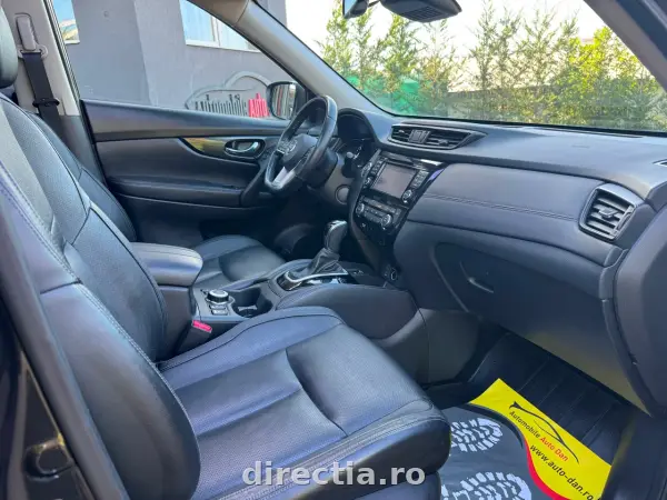 Poza anunț 17