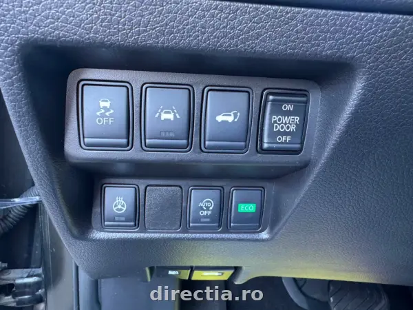 Poza anunț 16
