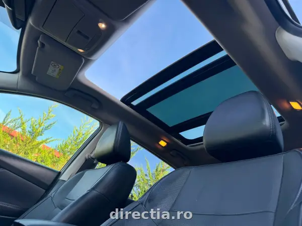 Poza anunț 21