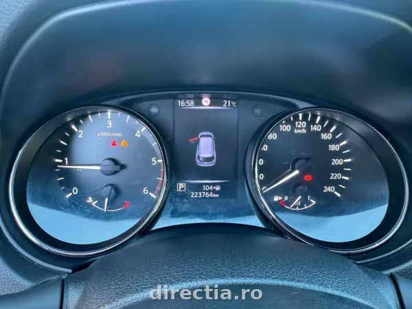 Poza anunț 22