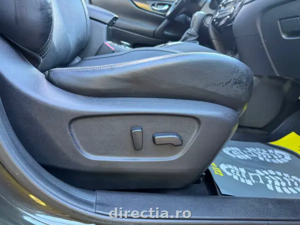 Poza anunț 15