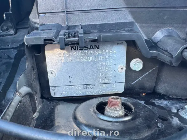 Poza anunț 23