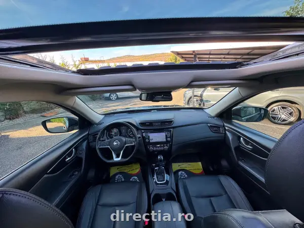 Poza anunț 14