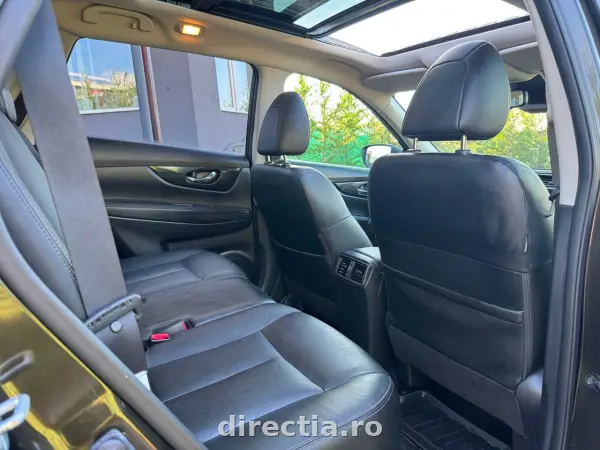 Poza anunț 11