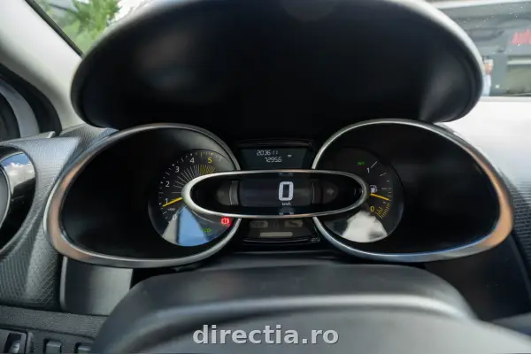 Poza anunț 18