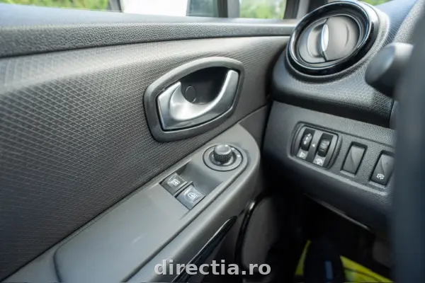 Poza anunț 21