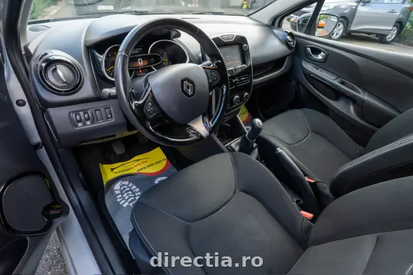 Poza anunț 8