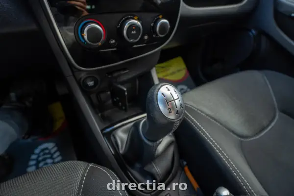 Poza anunț 20
