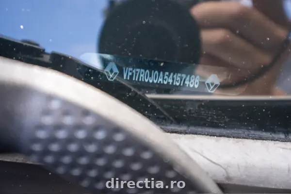 Poza anunț 22