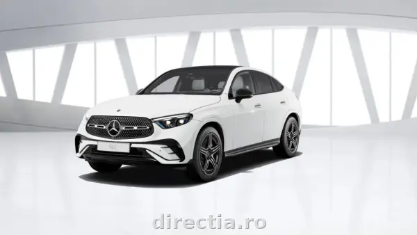 Poza anunț 1