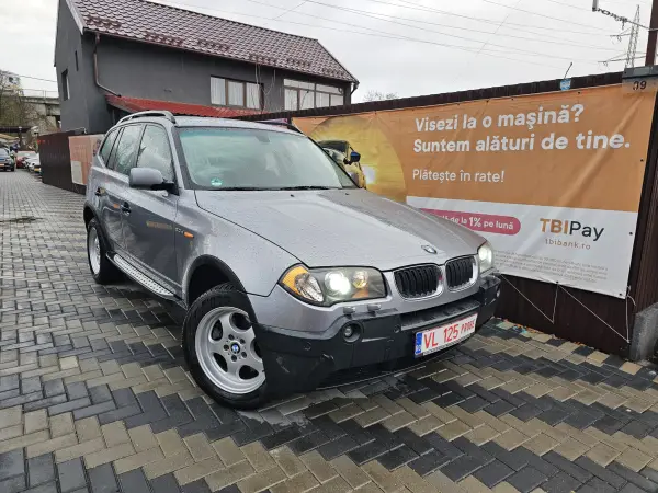 Poza anunț 10