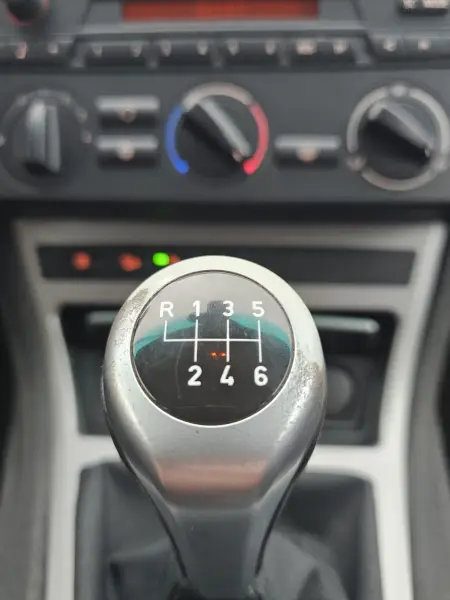 Poza anunț 18