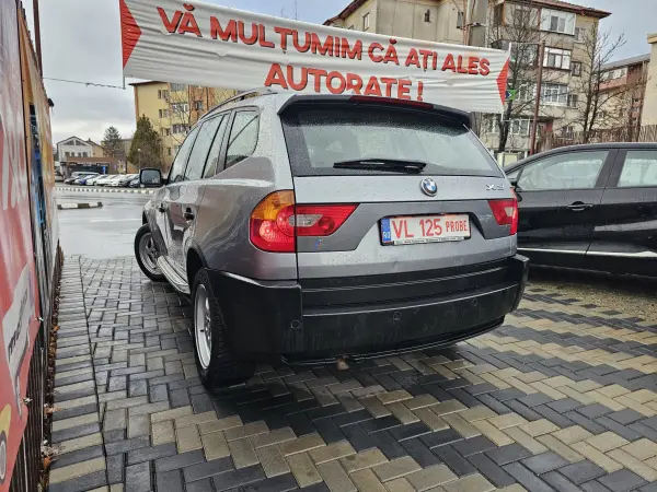 Poza anunț 7