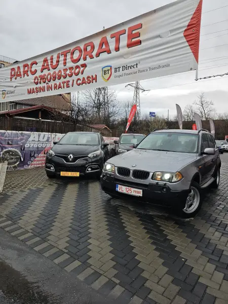 Poza anunț 3