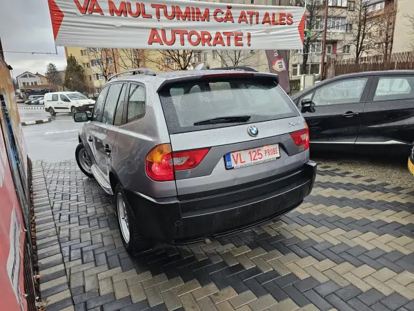 Poza anunț 8