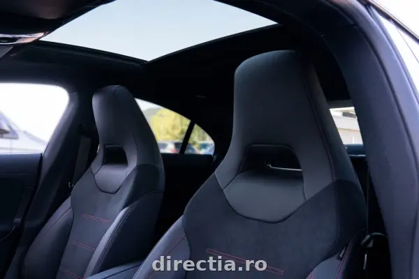 Poza anunț 12
