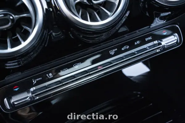 Poza anunț 22