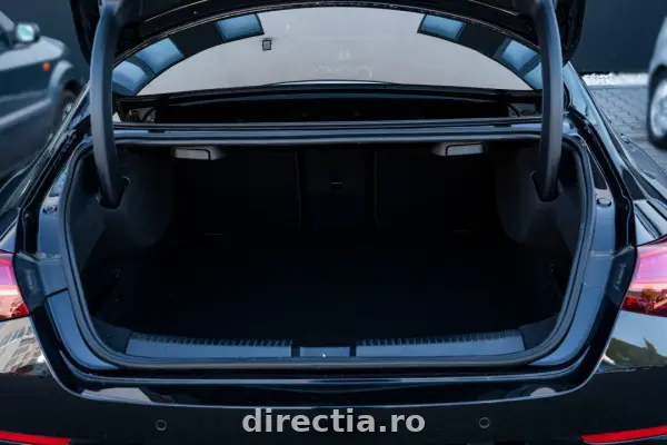 Poza anunț 25