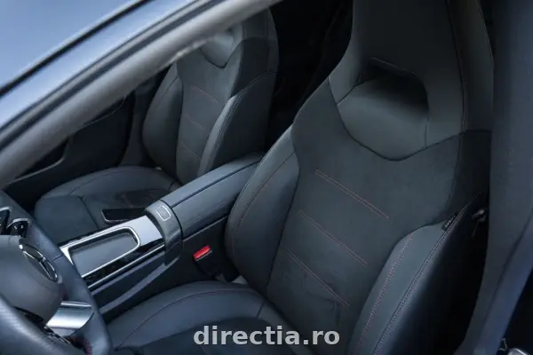 Poza anunț 13
